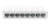TP-LINK desktop switch LiteWave LS1008, 8-port 10/100Mbps, Ver 1.0