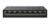TP-LINK desktop switch LiteWave LS1008G, 8-port 10/100/1000Mbps, V4.40
