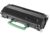 HT Συμβατό Toner για Lexmark, E260, 3.5K, μαύρο
