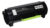 Συμβατό toner για Lexmark universal MS/MX310, 2.5K, μαύρο