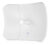 UBIQUITI LTU Long-Range Client LTU LR, 5GHz, 26dBi, λευκό
