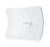 UBIQUITI PtMP CPE LTU-XR, 550 Mbps, 5GHz, IPX6