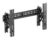 BRATECK επιτοίχια βάση τηλεόρασης LVW02E-46T, 37-70″, έως 70kg, Pop-Out