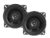 Σετ ηχεία αυτοκινήτου LXCL130, 5.25″, 100W, 4 Ohm