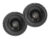 Σετ ηχεία αυτοκινήτου LXCS165, 6.5″, 120W, 4 Ohm, 2 δρόμων