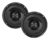 PHONOCAR σετ ηχεία αυτοκινήτου Selection 02046, 6.5″, 90W, 2 δρόμων