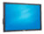 DELL used οθόνη 2208WF LCD, 22″ 1680×1050, VGA/DVI, χωρίς βάση, Grade B