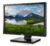 DELL used οθόνη 2209 WA LCD, 22″ 1680x1050px, VGA/DVI, Grade B