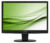 PHILIPS used οθόνη 221B3L LED, 21.5″ 1920x1080px, VGA/DVI, Grade B