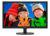 PHILIPS used Οθόνη 223V5L LED, 21.5″ Full HD, VGA/DVI, Grade A