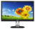 PHILIPS used οθόνη 231P4QPYKEB IPS LED, 23″ 1920×1080, VGA/DVI/DisplayPort, Grade B