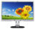 PHILIPS used οθόνη 231P4QPYKES IPS LED, 23″ 1920×1080, VGA/DVI/DisplayPort, Grade B
