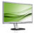 PHILIPS used οθόνη 231P4QUPES LED IPS, 23″ Full HD, VGA, Grade A