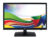 LG used οθόνη 23CAV42K LED IPS, 23″, 1920×1080, VGA/Ethernet, Grade A