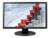 LG used οθόνη 23MB35PM LED, 23″ Full HD, VGA/DVI, Grade B