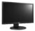 LG used Οθόνη 23MB35PY LED, 23″ Full HD, VGA/DVI/DisplayPort, Grade A