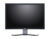 DELL used οθόνη 2407WFP LCD, 24″ 1920×1200, VGA/DVI, Grade B