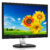PHILIPS used οθόνη 240P4QPYEB IPS-LED, 24.1″ 1920×1200, VGA/DVI/DisplayPort, Grade B