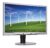 PHILIPS used οθόνη 241B4 LED, 24″ 1920×1080 VGA/DVI/DisplayPort, Grade B