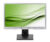 PHILIPS used οθόνη 241B4 LED, 24″ 1920×1080 VGA/DVI/DisplayPort, με universal stand, Grade B