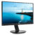 PHILIPS used οθόνη 241B7QUPEB IPS-LED, 23.6″, 1920×1080, VGA, Grade A
