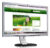 PHILIPS used οθόνη 241P4LRYES LED, 24″ 1920×1080, VGA/DVI/DisplayPort, Grade B