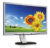 PHILIPS used οθόνη 241P4QPYKES LED, 24″ Full HD, VGA/DVI/DisplayPort, Grade B