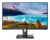 PHILIPS used οθόνη 242S1AE IPS-LED, 23.8″, 1920×1080, VGA/DVI/HDMI/DisplayPort, Grade A