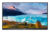 PHILIPS used οθόνη 242S1AE IPS-LED, 23.8″, 1920×1080, VGA/DVI/HDMI/DisplayPort, χωρίς βάση, Grade B