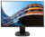 PHILIPS used οθόνη 243S7EJMB IPS-LED, 23.8″ 1920×1080, VGA/DisplayPort/HDMI, Grade B