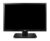 LG used οθόνη 24MB67PY LED IPS 24″ FHD, VGA/DVI/DisplayPort, Grade B