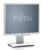 FUJITSU used οθόνη B19-6 LED, 19″ 1280×1024, VGA/DVI, Grade B