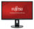FUJITSU used οθόνη B24-8 TS IPS LED, 23.8″, 1920×1080, VGA/DVI, Grade B