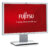 FUJITSU used οθόνη B24W-6 LED, 24″, 1920×1200, VGA/DVI/DisplayPort, Grade B