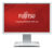 FUJITSU used οθόνη B24W7 IPS-LED, 23.8″, 1920×1200, VGA/DisplayPort/DVI, Grade B