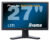 IIYAMA used οθόνη B2776HDS-B1 TN-LED, 27″ 1920×1080, VGA/DVI/HDMI, Grade B
