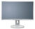 FUJITSU used οθόνη B27-8 TE Pro IPS-LED, 27″ 1920×1080, VGA/HDMI/DisplayPort, Grade B