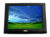 WINCOR NIXDORF used οθόνη BA73-A2 LCD αφής, 15″ 1024×768, DB25M, χωρίς βάση, Grade A