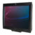 WINCOR NIXDORF used οθόνη BA83 LCD, 15″, 1024×768, DVI, χωρίς βάση & καλώδια, Grade A