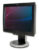 WINCOR NIXDORF used οθόνη BA83 LCD, 15″, 1024×768, DVI, Grade A