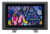 WACOM used οθόνη αφής DTK2200 H-IPS LCD, 21.5″ 1920×1080, DVI, χωρίς PEN, Grade B