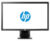 HP used οθόνη E231 LED, 23″ 1920x1080px, VGA/DVI/DisplayPort, Grade B