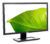 DELL used οθόνη E2311H LED, 23″ Full HD, VGA/DVI, Grade A