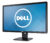 DELL used οθόνη E2314H LED, 23″ Full HD, VGA/DVI, Grade A