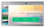 HP used οθόνη E233 IPS LED, 23″ 1920×1080, VGA/DisplayPort/HDMI, χωρίς βάση, Grade B