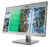 HP used οθόνη E243 IPS-LED, 23.8″, 1920×1080, VGA/HDMI/DisplayPort, Grade A