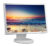 NEC used οθόνη EA221WM LCD, 22″ 1680×1050, VGA/DVI, Grade B