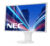 NEC used οθόνη EA223WM LED, 22″ 1680×1050, VGA/DVI/DisplayPort, Grade B
