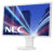 NEC used οθόνη EA273WMi IPS-LED, 27″ 1920×1080, VGA/DVI/HDMI/DisplayPort, Grade B