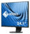 EIZO used οθόνη EV2457 IPS-LED, 24.1″ 1920×1200, HDMI/DisplayPort/DVI, Grade B